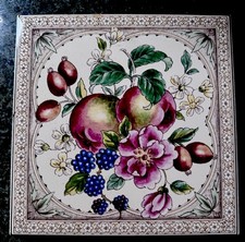 Fabulous johnson vintage for sale  Broomfield