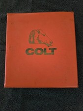 binder photos vintage for sale  Okahumpka