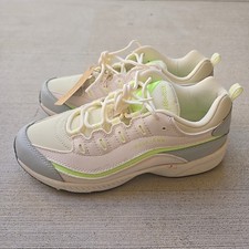 Easy spirit romy for sale  Canoga Park