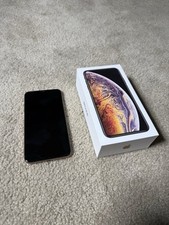 Iphone max 64gb for sale  Bristow