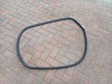 Seat leon 1p1 for sale  WREXHAM