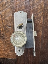 Vtg door hardware for sale  Baton Rouge