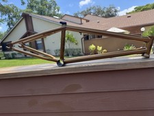 Wtp people revolver for sale  Pompano Beach