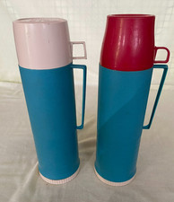 Vintage thermos quart for sale  Tulsa