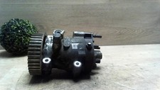 Pompe injection peugeot d'occasion  Sens