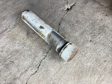 Hydraulic ram cylinder for sale  LEDBURY