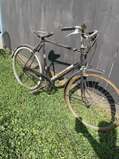 Vintage raleigh sports for sale  Easthampton