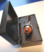 kavo turbine multiflex gebraucht kaufen kavo turbine multiflex gebraucht kaufen Emsdetten