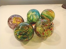 Multi colored hand for sale  Santa Fe