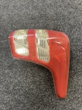 Rear left tail for sale  CARDIFF
