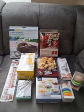 Tcm tchibo küchen gebraucht kaufen  Bochum