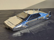 Lotus esprit james d'occasion  Expédié en Belgium
