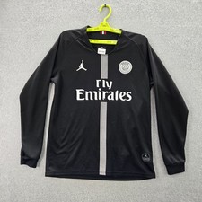 Paris saint germain for sale  Stockton