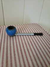 Vintage dr. grabow for sale  Tell City