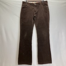 Guess jeans womens for sale  Emmitsburg