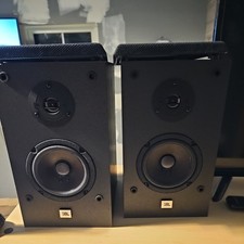 Jbl g100 100w for sale  Holly