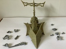 Warhammer 40k dark for sale  DAWLISH
