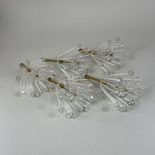 Emil stejnar lampe gebraucht kaufen  Köln