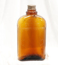 Seagram liquor bottle for sale  Greeley