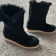 Australia luxe collective for sale  Indianapolis