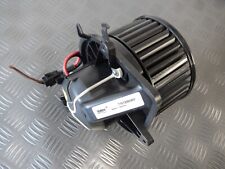 Gebläsemotor gebläse lüfter gebraucht kaufen  Siegen