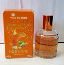 Women perfume yves for sale  BUCKINGHAM