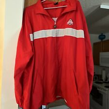 Vintage ohio state for sale  Mansfield