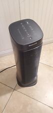 Honeywell airgenius air for sale  Orange