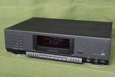 Philips 940 player gebraucht kaufen  Schwalbach