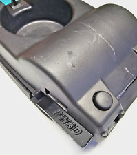 Cup holder repair for sale  ISLE OF ARRAN