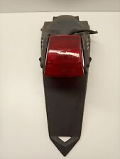 Portatarga originale con usato  Zeccone
