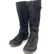 Ugg jillian shearling for sale  Pittsburgh
