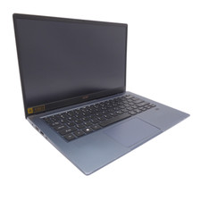 acer hard drive for sale acer hard drive for sale LEEDS
