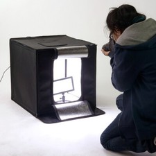 Finhomy light box for sale  Saint Augustine
