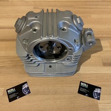 Honda xl200r ohc for sale  HEXHAM