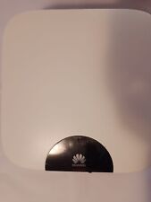 Inverter ibrido huawei usato  Vajont