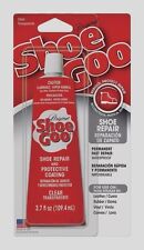 Shoe goo colla usato  Spedire a Italy