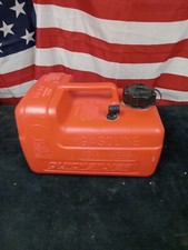 Gallon portable boat for sale  Rock Rapids