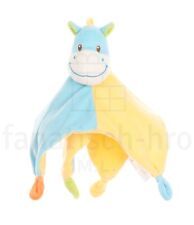 Bambia sunkid schmusetuch gebraucht kaufen  Rostock