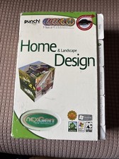 Home landscape design for sale  Hawthorne