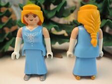 Belle princesse glace d'occasion  Viarmes