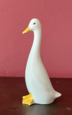 Carl scheidig porcelain for sale  BIRCHINGTON