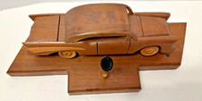 made wood hand cars for sale made wood hand cars for sale Lebanon