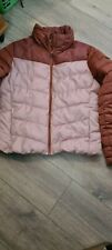Tolle steppjacke xl gebraucht kaufen  Köln