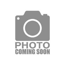 Mged en111 prank for sale  LONDON