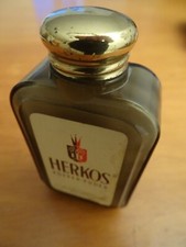 Herkos körperpuder flasche gebraucht kaufen  Mannheim