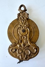 Large antique french for sale  WORTHING