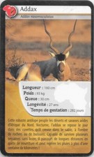 Carte super bioviva d'occasion  Nancy-