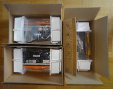 Tonerkassetten dell 3130cn gebraucht kaufen  Deggingen