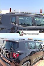 Mancorrenti jeep renegade usato  Sinalunga